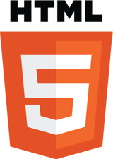 html5