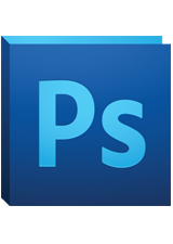 photoshop